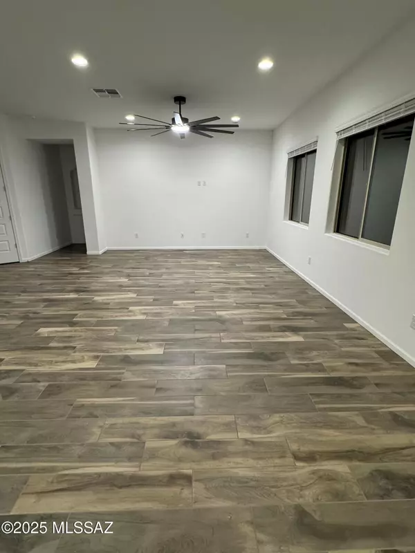 Tucson, AZ 85747,7999 S Bentgrass Lane