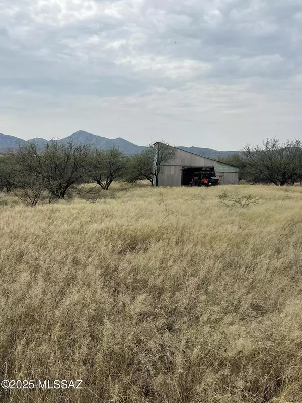 Arivaca, AZ 85601,37101 S Desert Bloom Trail #141