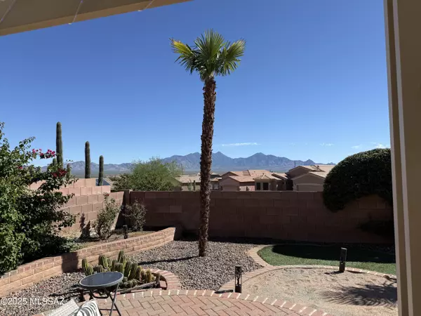 Green Valley, AZ 85614,506 N Michelangelo Drive