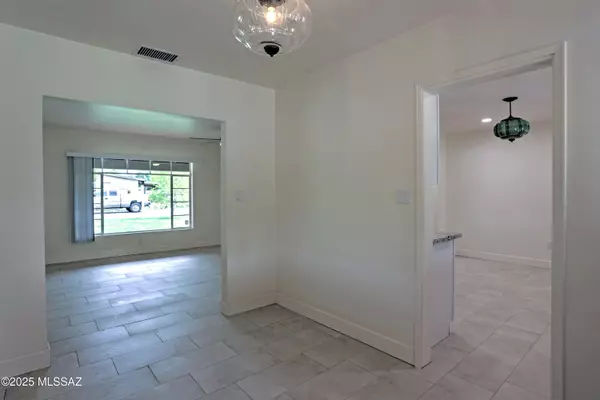 Tucson, AZ 85716,3309 N Stewart Avenue