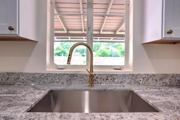 Tucson, AZ 85716,3309 N Stewart Avenue