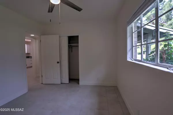 Tucson, AZ 85716,3309 N Stewart Avenue