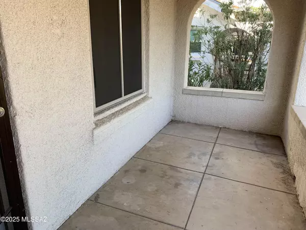 Tucson, AZ 85719,915 E 7th Street