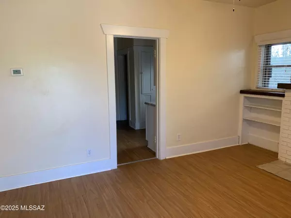 Tucson, AZ 85719,915 E 7th Street