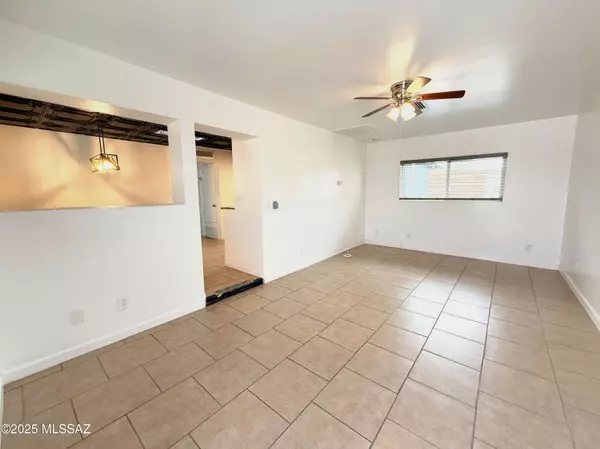 Tucson, AZ 85705,1625 W Buckeye Lane