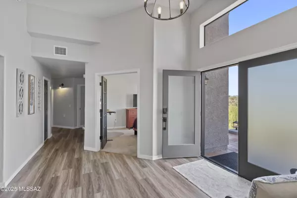Tucson, AZ 85745,4911 W Placita De Los Vientos