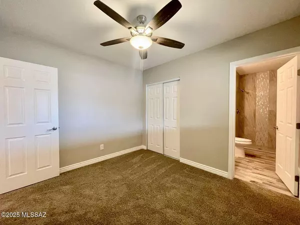 Tucson, AZ 85711,4641 E 13th Street