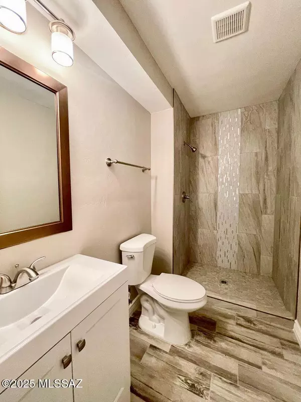 Tucson, AZ 85711,4641 E 13th Street