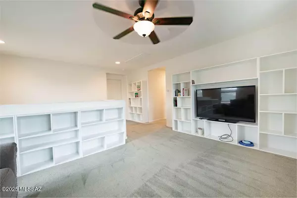 Tucson, AZ 85730,10242 E Placita De Dos Pesos