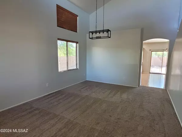 Vail, AZ 85641,17774 S Vermillion Sunset Drive