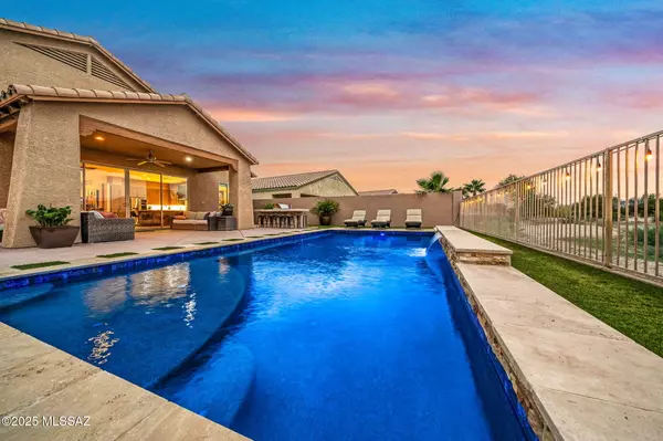 Vail, AZ 85641,13719 E Kirkwood Place