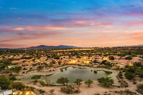 Vail, AZ 85641,13719 E Kirkwood Place