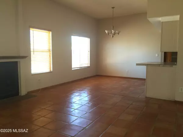 Tucson, AZ 85741,4336 W Pyracantha Drive