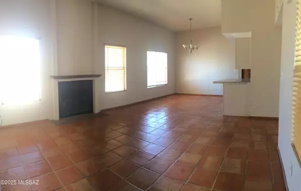 Tucson, AZ 85741,4336 W Pyracantha Drive