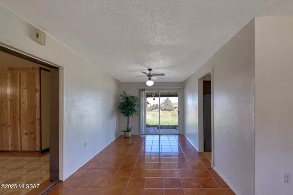 Hereford, AZ 85615,3781 E Astro Street