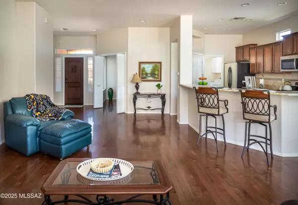 Marana, AZ 85658,13578 N Buckhorn Cholla Drive