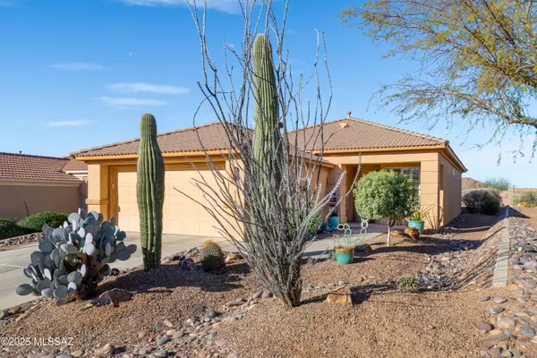 Marana, AZ 85658,5373 W Winding Desert Drive