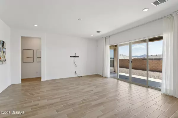 Oro Valley, AZ 85742,5169 W Glenstone Court