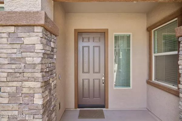 Oro Valley, AZ 85742,5169 W Glenstone Court