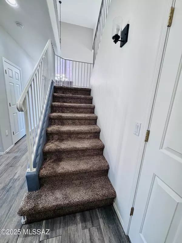 Sahuarita, AZ 85629,52 W Camino Rio Cebolla