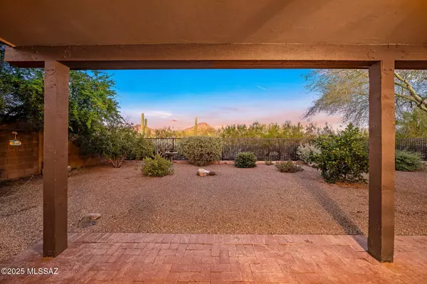 Tucson, AZ 85735,3481 S Desert Echo Road