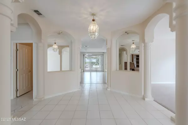 Saddlebrooke, AZ 85739,65690 E Desert Rise Drive