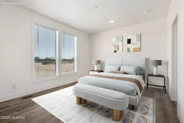 Marana, AZ 85653,13239 N Derringer Road