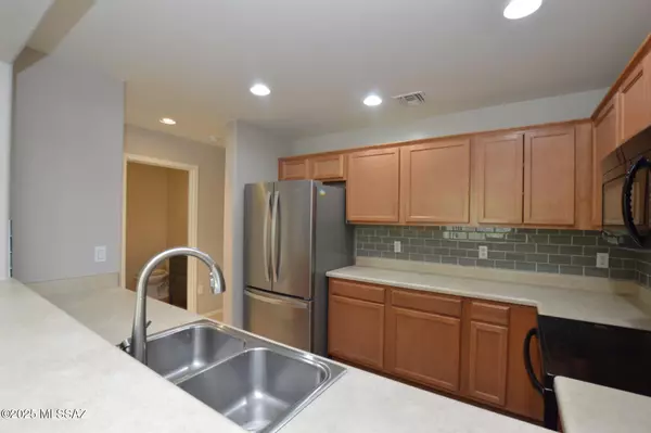 Tucson, AZ 85747,5750 S Ladyslipper Place