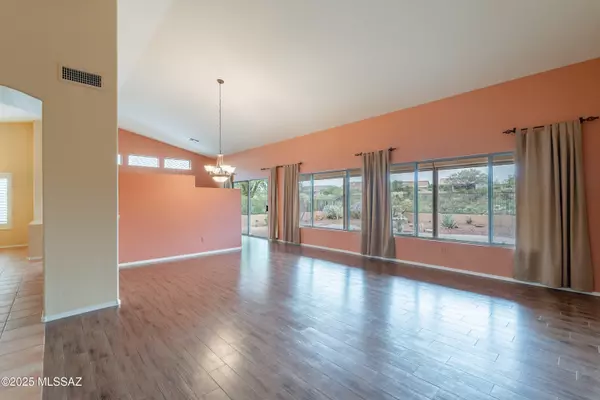 Saddlebrooke, AZ 85739,37530 S Ocotillo Canyon Drive