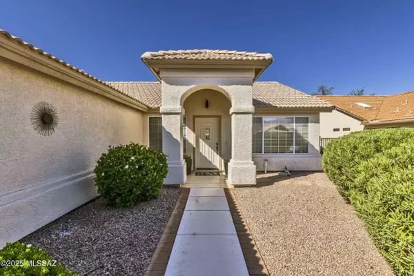Tucson, AZ 85739,63648 E Edgeview Lane