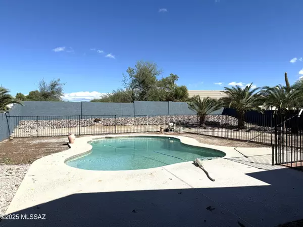Tucson, AZ 85730,10101 E Stella Road