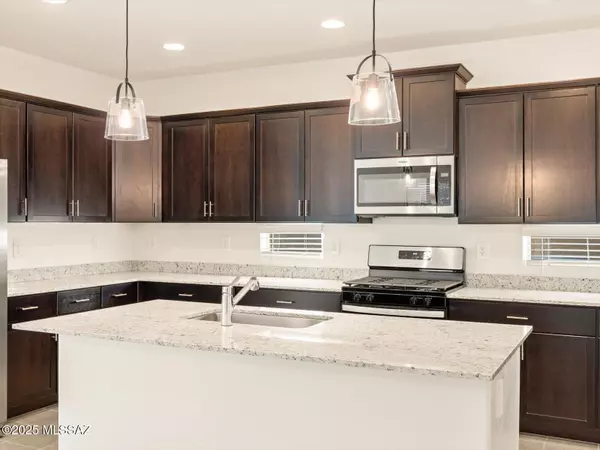 Tucson, AZ 85757,6957 W Sweetshade Lane