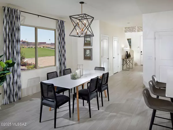 Tucson, AZ 85757,6949 W Sweetshade Lane