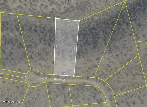Rio Rico, AZ 85648,1869 Higuera Court #51