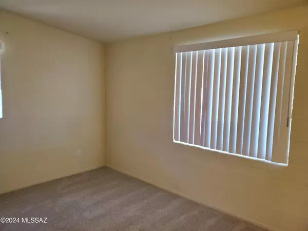 San Manuel, AZ 85631,126 W 6th Avenue