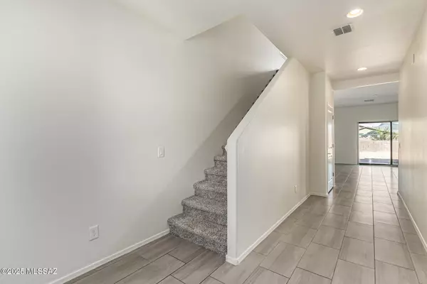 Marana, AZ 85653,12232 N Fulton Avenue