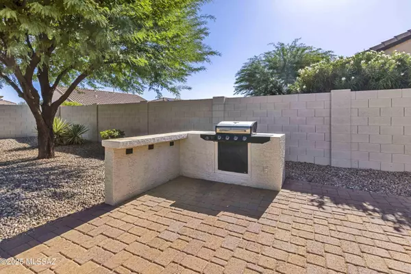 Eloy, AZ 85131,5426 W Pueblo Drive