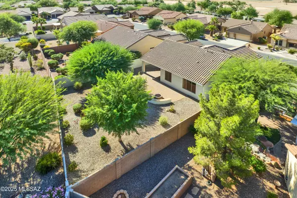 Eloy, AZ 85131,5426 W Pueblo Drive