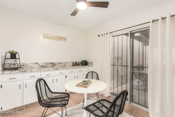 Tucson, AZ 85750,3529 N Millard Drive