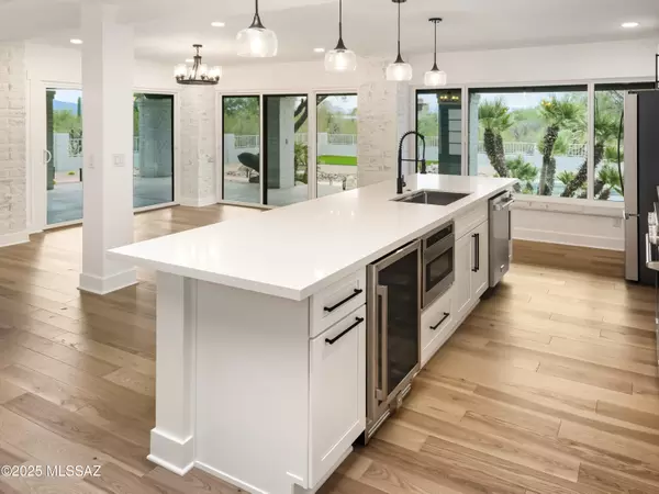 Tucson, AZ 85750,8172 E Galinda Drive