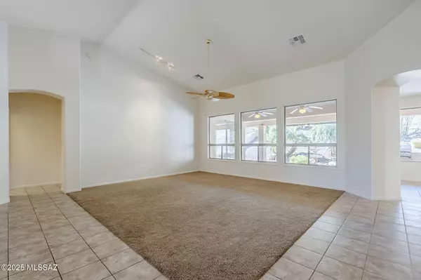 Tucson, AZ 85739,38994 S Windwood Drive