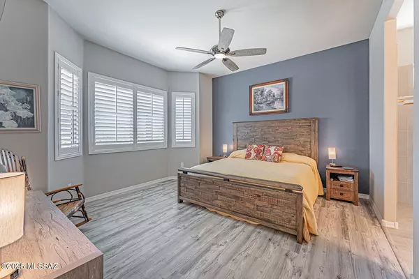 Green Valley, AZ 85614,814 N Magellan Scope Trail