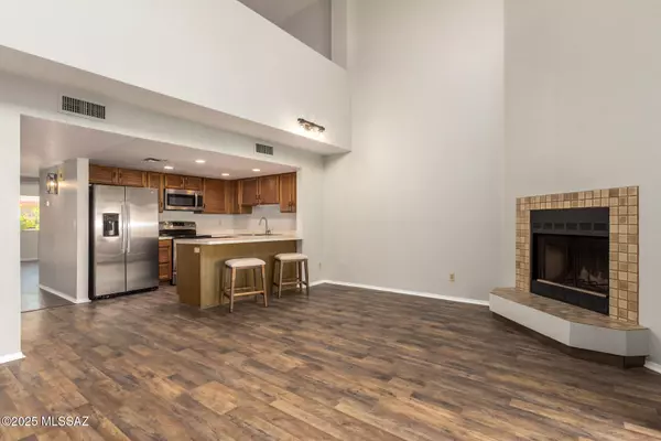 Tucson, AZ 85748,10151 E Chevelon Street