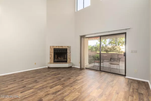 Tucson, AZ 85748,10151 E Chevelon Street