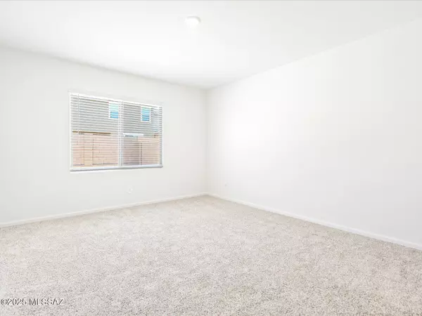 Tucson, AZ 85747,7263 S Gray Jay Drive