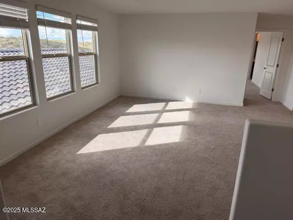 Tucson, AZ 85747,7258 S Gray Jay Drive