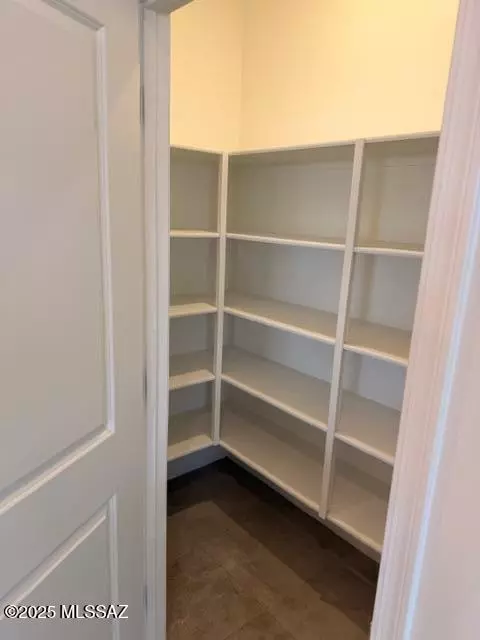 Tucson, AZ 85747,7257 S Gray Jay Drive