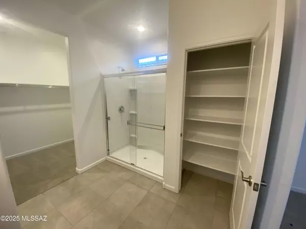 Marana, AZ 85658,9836 W Galveston Road