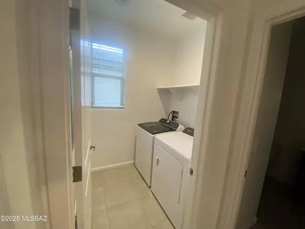 Marana, AZ 85658,9836 W Galveston Road