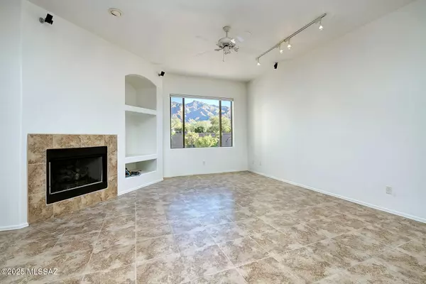 Tucson, AZ 85718,3251 E Corte Doce Palomas